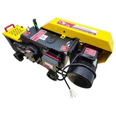 6-36mm Heavy Type Electric Steel Bar Fast Cutting Machine Cutter Rebar Cutting