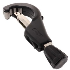 Gastite GTCUTTER-LG2 1/2&Prime; Tubing Cutter Flat Rollers Cutting Tool