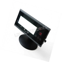 KODIN-G2000A ( 190,000 cd/m2) X-ray inspection film evaluation lamp 4.5D