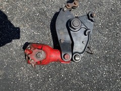 Wheeler Soil Pipe cutter up to 12&Prime;