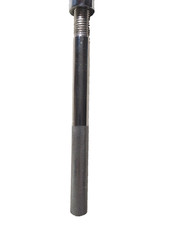 irwin 12498 Adjustable Tap Handle Holder Reamer Wrench 1/4&Prime;-1&Prime; Taps 18&Prime; OAL