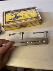 General Tube Flaring Specialty Tool Garage Shop Mechanics Dealer Repair NO. 150