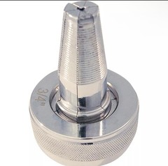 Apollo 3/4 in PEX a Expander Head Model EPXHEAD34