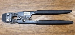 Oetiker 14100069 Pex Clamp Tool