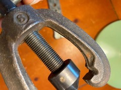 Vintage Craftsman 9-5533 Tubing Cutter Superior No 175 Flaring Tool Set USA Lot