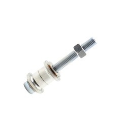 1&rdquo; Drain Tube Flaring Tool for Seadog Bolt Flanging Tool Replaces 520290-1