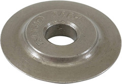 RIDGID 3469 Tubing Cutter Wheels Fits 101 103 104 117 118 150 151 152 153 205
