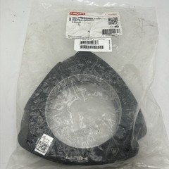 Press ring NPR PR PP 4 #2217396 1x NPR PR PP 4 Press ring