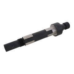 Steel Dragon Tools&reg; 915 Manual Roll Groover 1 1/4&Prime; &ndash; 6&Prime; Shaft