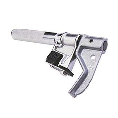 OTC 7402 Universal Outside Thread Chaser with 6 Die Heads for Thread Repairs