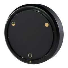 Westbrass D493CHM-62 Universal Patented Deep Soak Round Replacement 2-Hole Ba&hellip;