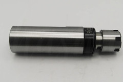 FD-C25.4D19-ER11M centering machine radial floating hinge handle automatic reset