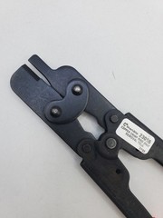 SharkBite 23055 PEX Copper Crimp Ring Removal Tool For 1/2&rdquo; to 1&rdquo; Copper Crimps