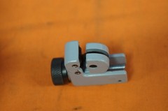 Yellow Jacket 60160 1/8&Prime; To 5/8&Prime; Tubing Cutter