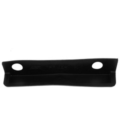 Roof Rack Cross Bar Compatible With Cr-V 2023-2024 2 Cross Bars Black