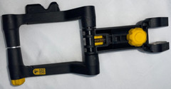 Dewalt Copper Cutter Impact Attachment CWACPRIR