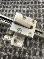 Plasson Rotational Peeler 20-63mm Rotational Pipe End Scraping Tool 1/2&rdquo;-2&rdquo; IPS