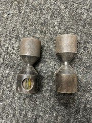 Flange Wizard Pipe Flange Tool