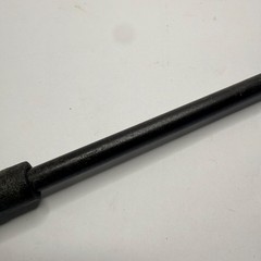 Vintage Reed Mfg Co No. 2-1 Pipe Cutter 1/8&Prime; &ndash; 2&Prime; Heavy Duty Erie PA USA Tested