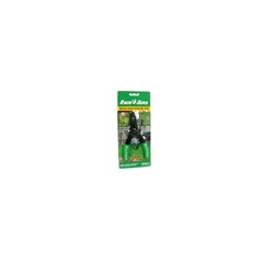 RAIN BIRD N89900 Spray Head Pull-Up Tool 5-3/4in SS