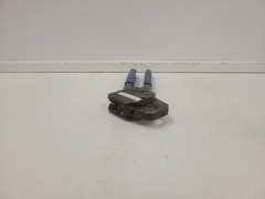 (93089-1) Waterline 3/4&Prime; Pex Crimper
