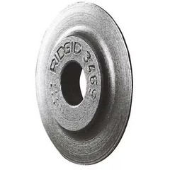 Ridgid 33200 Replacement Cutting Wheel