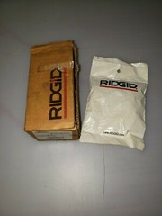 Ridgid, Genuine I-1822 Hardware Package 46727