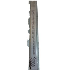 QCRT3TN ZURN 1/2&Prime; PEX CRIMP CRIMPING TOOL QCRT-3T