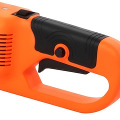 1/2&Prime;-2&Prime; Electric Pipe Threader w/ 6 Dies -Efficient Pipe Threading Machine 2300W