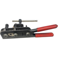 Weatherhead T-210 Flaring Tool 🔥Fast Shipping🔥