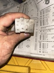Berkley 48225 3/8-16 UNC RH , HIGH SPEED BOLT DIE SET Like Ridgid