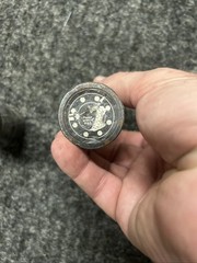 Flange Wizard Pipe Flange Tool