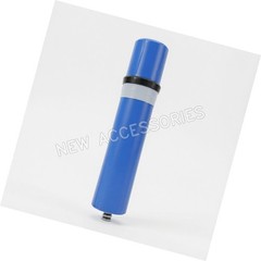 4pcs/set SES-FZ-B18A/BC RO reverse osmosis membrane PP cotton activated carbon