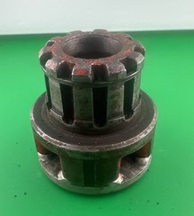 Ridgid 3/4&Prime; 00-R Drop Head Pipe Threading Die For Threader