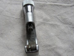 Imperial Eastman Hi-Duty 312-FB Vintage Tube Cutter