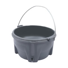 for Pipe Threader Tools Oil Bucket Gun Set Handheld Bucket Oiler Light Oil Gun