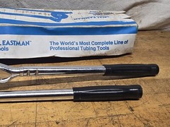 Imperial Eastman 364 FHA 3/8&Prime; OD Pipe Tubing Bender NEW