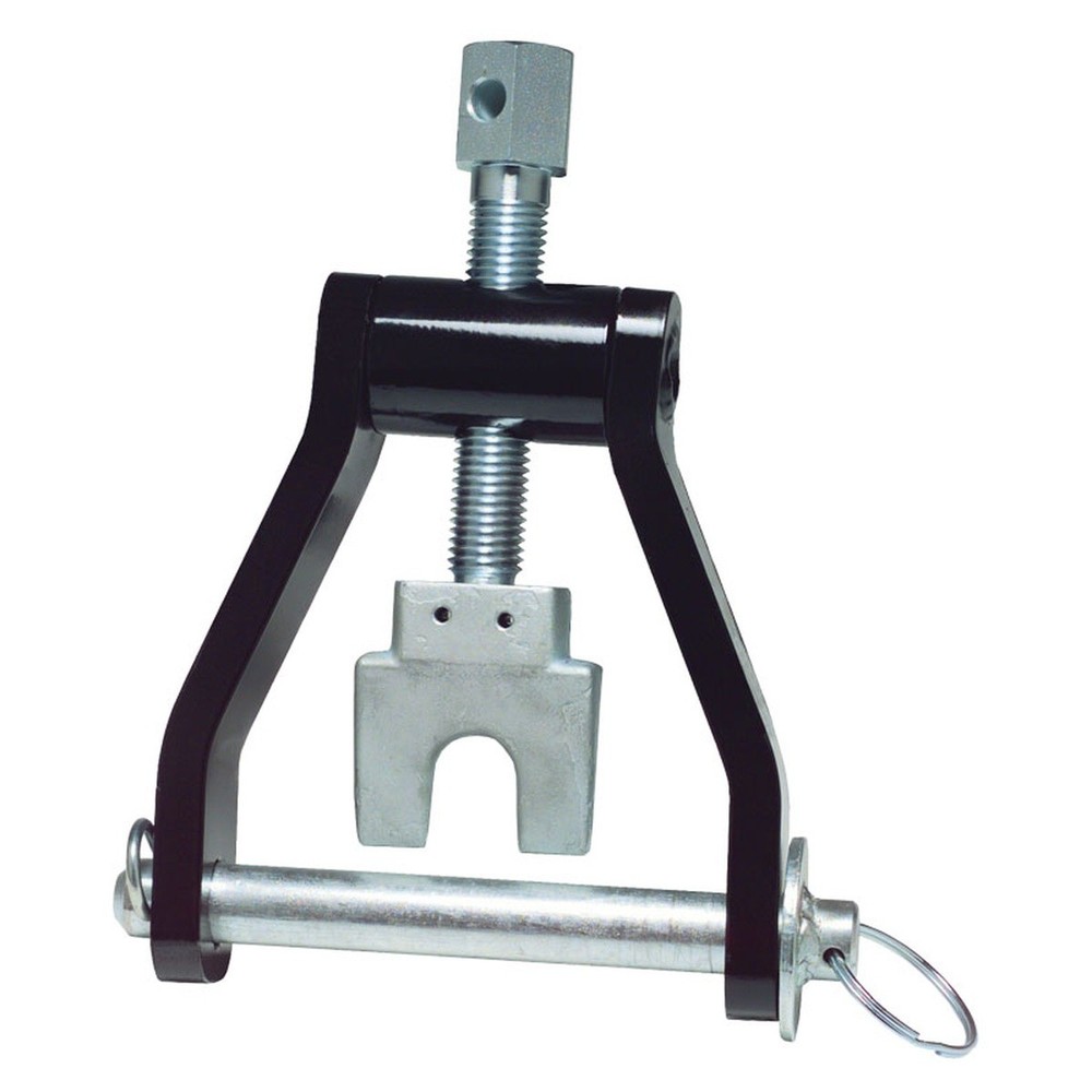 Fit-Up Pro 784000 Flange Spreader 6-3/8 in Pipe Flange Separator
