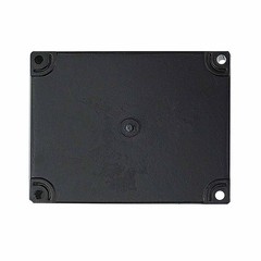 GB170 for avr Automatic Voltage Regulator for Threephase Brushed Generators