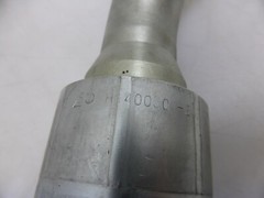 Hansa-Flex HD740 SAE 100 R15 ** Approx. 60 cm **