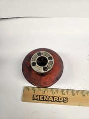 Ridgid 1/4&Prime; 12-R Pipe Threader Die Head