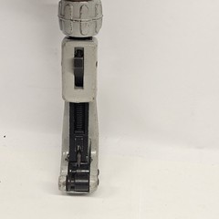 Ridgid Tools Pipe Cutter Model 151, 1/4 Inch To 1 5/8 Inch, Ridgid Pipe Cutter
