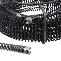 Wireless Electric Dog Fence Pet Containment System Shock Collar Dog Boundary US