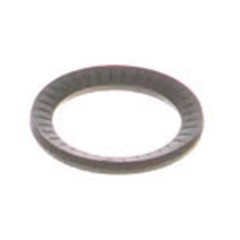 Makita 253989-3 Spring Washer 12&Prime; Compatible Models HM1500 HM1810 SS