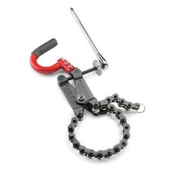 RIDGID 226 In-Place Soil Pipe Cutter