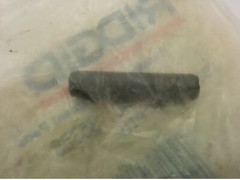 RIDGID 35355 358 LATCH PIN, NIB