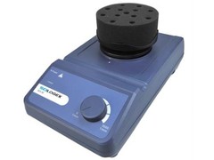 Scilogex 822000049999 MX-M Microplate Mixer, 0-3000RPM, 100-220V, 50/60Hz, US