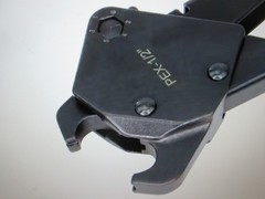 Apollo 1/2 in. PEX-B Copper Crimp Ring Angle Tool