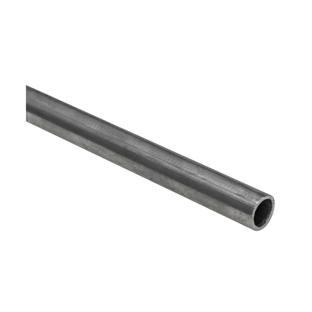 3/8&Prime; OD 304/304L Stainless Steel Tubing, 18 Gauge (.049), Welded, A269, Mill &hellip;
