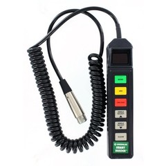 REBUILD YOUR GREENLEE 855 ZW ABLCONDUIT PIPE BENDER DIGITAL REMOTE PENDANT 38863